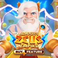 Game Nổ Hũ 1bmw.com