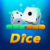 Sòng bạc Casino trực tuyến 1bmw.com