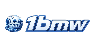 1bmw