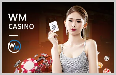JDB Gaming logo
